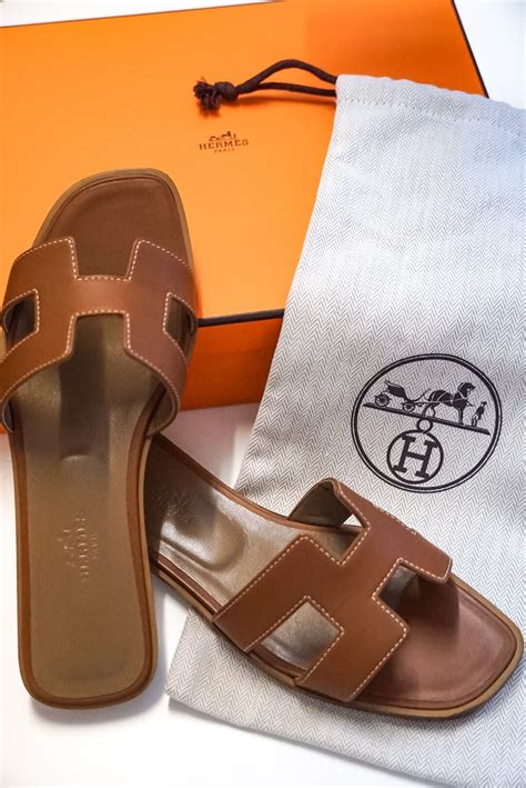 sandal hermes asli|zalora hermes sandals.